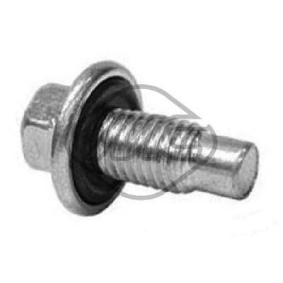 Bilde av Påfyllingsplugg, oljepanne, alfa romeo,cadillac,chevrolet,fiat,ford,ford usa,jaguar,land rover,opel,saab, 652526, 652736, 71739255