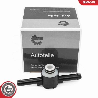 Bilde av Ventil, drivstoffilter ESEN SKV 96SKV412