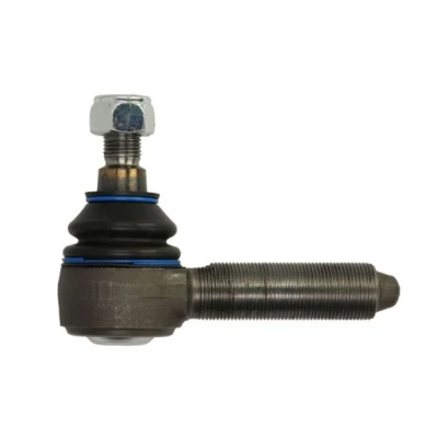 Bilde av REINHOCH RH52 A394 Endeledd 19,6mm framaksel venstre, høyre
