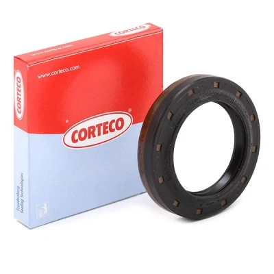 Bilde av CORTECO 01034065B Pakninger drivaksel VOLVO: S60 I, V50, V70 2, FORD: S Max Mk1, MONDEO 4 Turnier