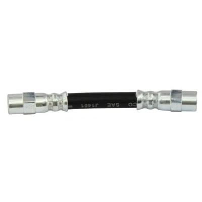 Bilde av MAPCO 3266 Bremseslange 100 BMW: 5 Touring, Sedan, 7