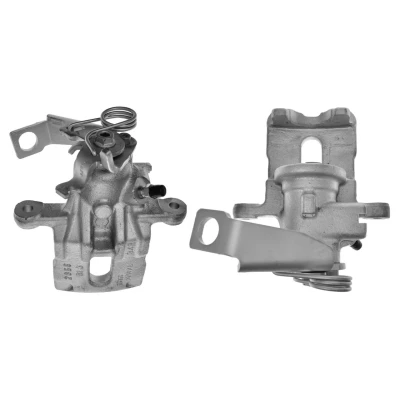 Bilde av BOSCH 0 986 135 239 Bremsecaliper Støpejern 46 HONDA: CIVIC 8 Hatchback