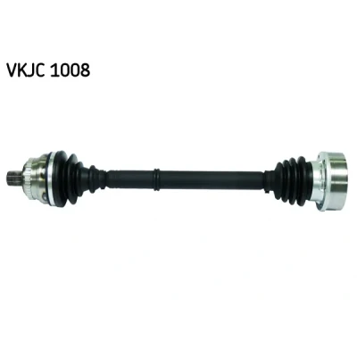 Bilde av SKF VKJC 1008 Drivaksel 574 AUDI: 80 B4 Sedan