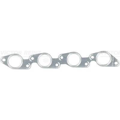 Bilde av REINZ 71 26219 00 Eksospakning MERCEDES BENZ: W124 Stasjonsvogn, Sedan, Sprinter 3 T Flatvogn lastebil/Chassis