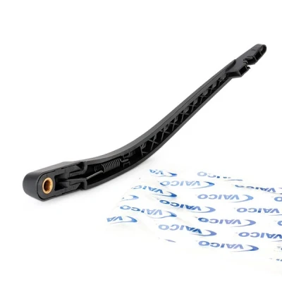 Bilde av Vindusviskerarm Vaico V22 1102 EXPERT KITS + bak med hette TOYOTA: Aygo, CITROËN: C1 I, PEUGEOT: 107 Hatchback