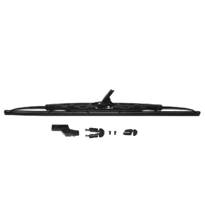 Bilde av Vindusvisker Japko SJX48S 480mm TOYOTA: RAV4 III SUV, II Land Cruiser Prado 90, SUBARU: Forester II, Outback III, Legacy 3