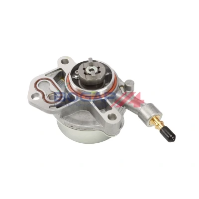 Bilde av BOGAP P1916114 Vakuumpumpe CITROËN: C5 3