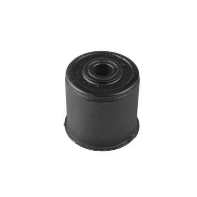 Bilde av TEDGUM 01140849 Styrestang Lagring framaksel