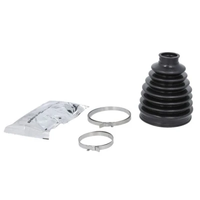 Bilde av Mansjett, drivaksel PASCAL G54026PC