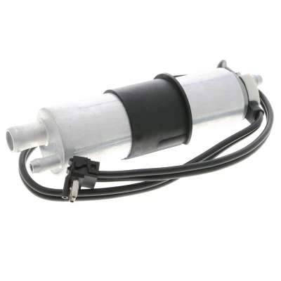 Bilde av VEMO Original Quality V30 09 0004 Drivstoffpumpe elektrisk MERCEDES BENZ: CLK Coupé, C Klasse Sedan