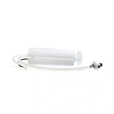 Bilde av DELPHI FE0733 12B1 Drivstoffpumpe elektrisk Bensin uten pakning trykksensor