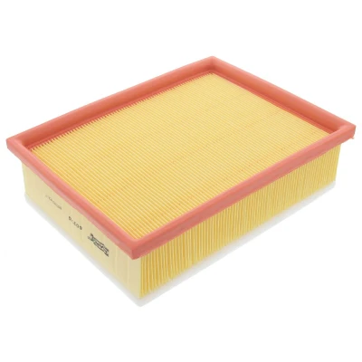 Bilde av MAPCO 60270 Luftfilter 66 184 246 Filterinnsats PEUGEOT: 308 I Hatchback, 307 SW, CITROËN: C4 Grand Picasso, Hatchback