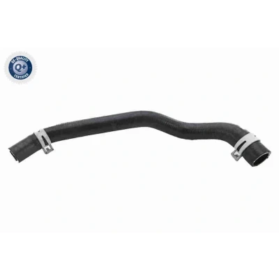 Bilde av VAICO V25 2564 Radiatorslange EPDM (etyl propylen dien gummi)