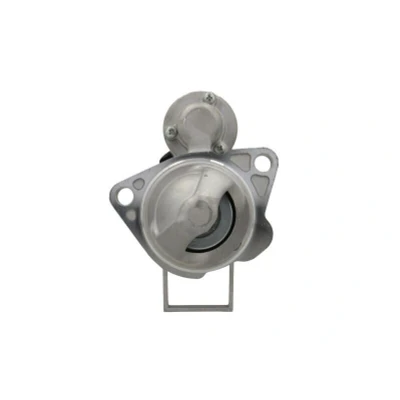 Bilde av CV PSH 130.553.092.030 Starter 12 1,4 9 OPEL: Zafira B, Vectra C Caravan, Sedan, SAAB: 3 Cabrio, Stasjonsvogn, Sedan