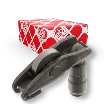 Bilde av FEBI BILSTEIN 47548 Slepearm