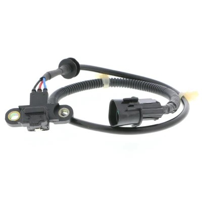 Bilde av Impulsgiver, veivaksel, mitsubishi, J005T25373A, J5T25373, J5T25373A, MD303623, MD327122, MR560276