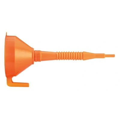 Bilde av NEO TOOLS 11 555 Trakt 160