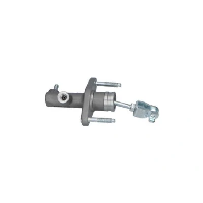 Bilde av KAVO PARTS CMC 2012 Giversylinder