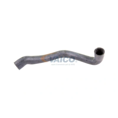 Bilde av VAICO V30 1618 Radiatorslange nede Original Quality