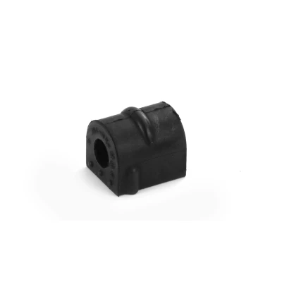 Bilde av SKF VKDS 355013 Lagerbøssing, Stabilasator
