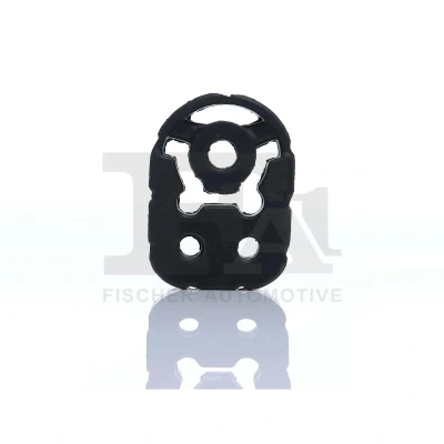 Bilde av FA1 253 913 Holder, eksosanlegg