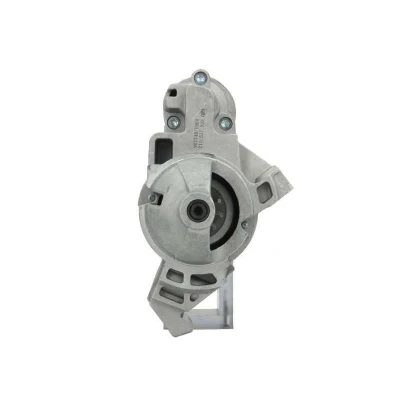 Bilde av CV PSH 210.537.103.010 Starter 12 2,0 10 BMW: 5 Touring, Sedan, X1