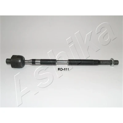 Bilde av Aksialledd, parallellstang, Framaksel, nissan almera tino, 48521 4U000, 485214U025, 485214U085