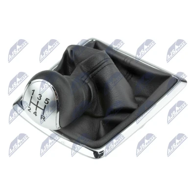 Bilde av NTY GZB FR 015 Girkule FORD: Focus 2, 2 Kombi