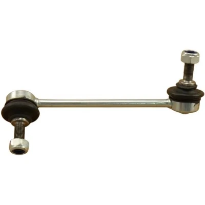 Bilde av KAVO PARTS SLS 3504 Stabstag framaksel høyre 156 M10x1.25mm ISUZU: D Max II Pick up, 1 Pickup,