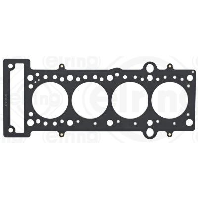 Bilde av ELRING 939.490 Toppakning 0,65 78 metallagpakning