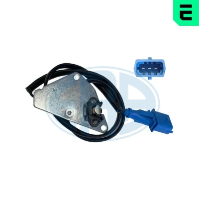 Bilde av Sensor, kamakselposisjon, alfa romeo 145, 146, 147, 155, 156, 156 sportwagon, 166, gt, gtv, spider, 46469912