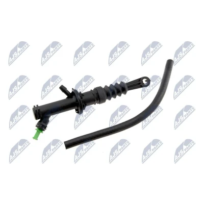 Bilde av NTY NSP RE 007 Giversylinder for venstreratt med slange MERCEDES BENZ: Citan Van