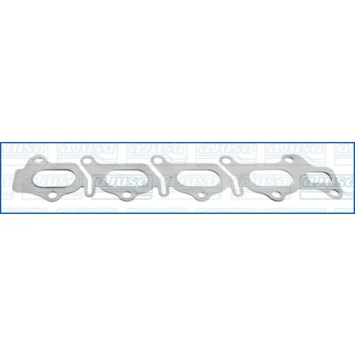 Bilde av AJUSA 13235400 Eksospakning Eksosmanifold FORD: MONDEO 4 Turnier, Galaxy Mk2 MPV, FOCUS 3