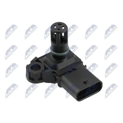 Bilde av Sensor, sugerørtrykk Nty ECM FT 007 alfa romeo, fiat, jeep OE 46353417, 55281765, 68598496AA