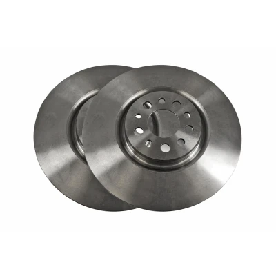 Bilde av VAICO V22 80004 Bremseskiver framaksel 310 32 5 98 ventilert Original Quality PEUGEOT: 807, CITROËN: C8