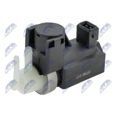 Bilde av Trykkomformer, turbolader, dacia,fiat,mercedes benz,nissan,opel,renault,vauxhall, 14956 00Q1L, 00Q1M, 3VD0A, 44 23 116, 2