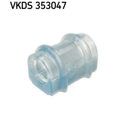 Bilde av SKF VKDS 353047 Lagerbøssing, Stabilasator