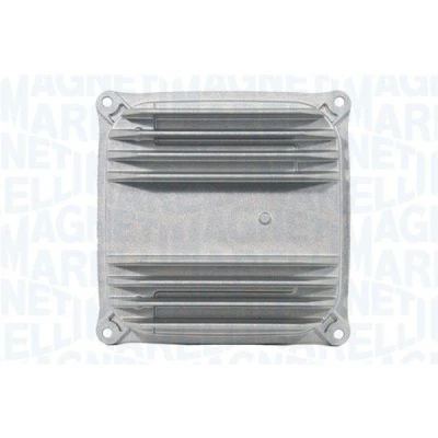 Bilde av MAGNETI MARELLI 711307329501 Styreapparat
