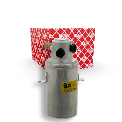 Bilde av FEBI BILSTEIN 10604 Tørker