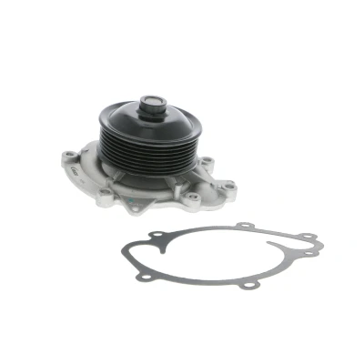 Bilde av VAICO V30 50059 vannpumpe med tetnignsring for mekanisk vinghjul i metall Original Quality MERCEDES BENZ: E Klasse Sedan