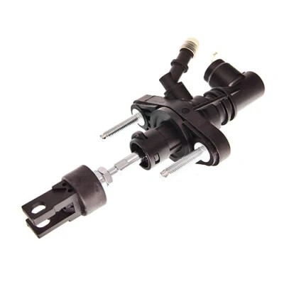 Bilde av MAXGEAR 46 0184 Giversylinder
