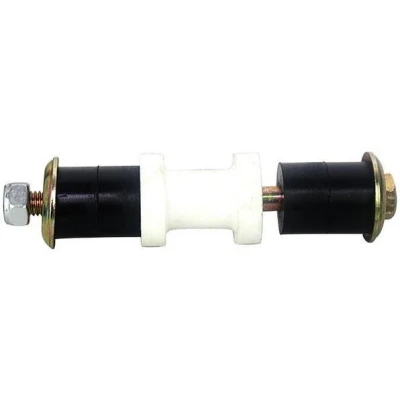 Bilde av stang, stabilisator, Bakaksel, på begge sider, mazda 323 c iv, f s B029 34 159
