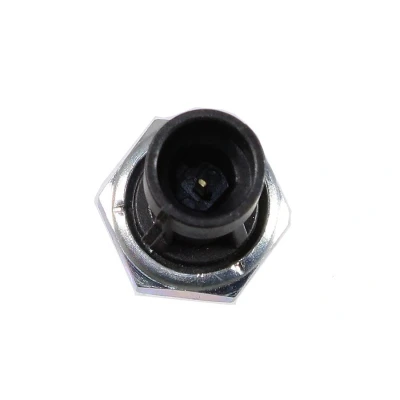 Bilde av METZGER 0910112 Oljetrykkbryter M 14x1,5 0,35 med tetning LANCIA: DELTA 1, FIAT: Ducato II Flatvogn lastebil/Chassis