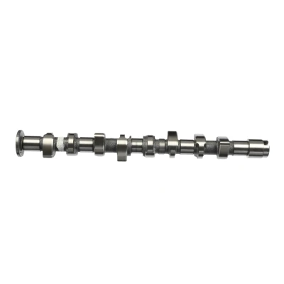 Bilde av Kamaksel, seat arosa, cordoba, ibiza ii, vw lupo i, polo iii, 030 109 101 BG, 030109101BG