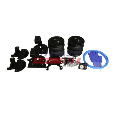 Bilde av stang, stabilisator, Bak, Venstre bakaksel, Venstre, alfa romeo 159, 159 sportwagon, brera, spider, 50705311, 50705702, 50706004, 517957