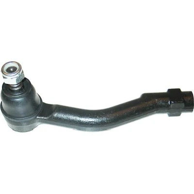 Bilde av KAVO PARTS STE 3010 Endeledd FM14x1.5mm framaksel venstre