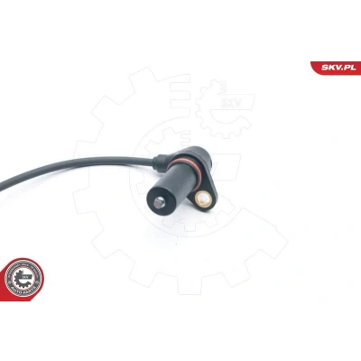 Bilde av Impulsgiver, veivaksel, audi,ford,seat,vw