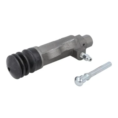 Bilde av ABE F84011ABE Slavesylinder