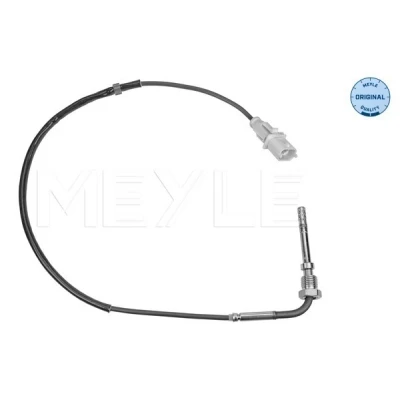 Bilde av MEYLE 234 800 0003 Sensorer med kontakt ORIGINAL Quality IVECO: DAILY 4