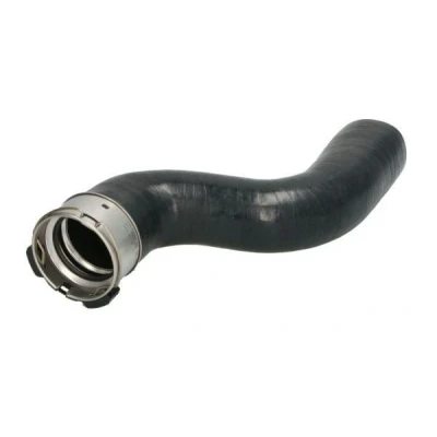Bilde av THERMOTEC DC1002TT Ladeluftslange NISSAN: Qashqai / Qashqai+2 I, 2